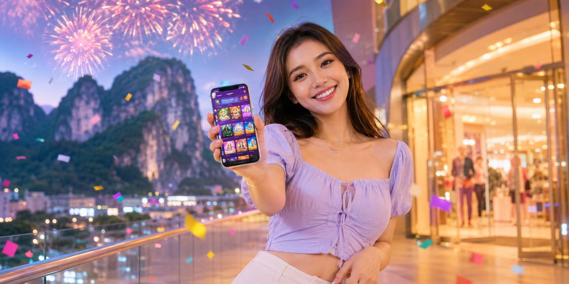 Aplikasi kasino gaya Melayu di Ipoh menggambarkan kemudahan mengakses meja poker w123 dari peranti mudah alih