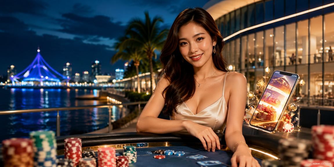 Proses deposit dalam talian bergaya Melayu menggambarkan kemudahan mengisi kredit untuk bermain poker di w123