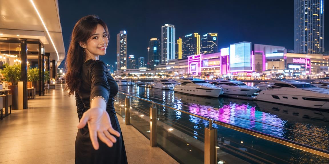 Pemain poker di Seremban menggambarkan pengalaman permainan dalam talian yang selamat dan adil di w123