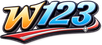 w123